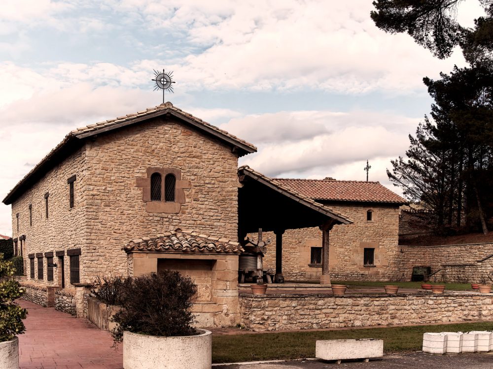 Bodegas Manzanos Campanas003